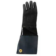 San Jamar Rotissi-Glove 17