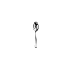 Oneida Perimeter Coffee Spoon, 12 /Case