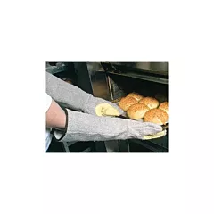 Superior Glove Cool Grip 17