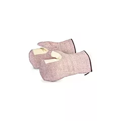 Superior Glove Cool Grip 12