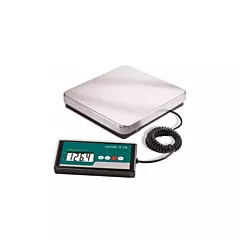 Taylor 68 kg Digital Receiving Scale