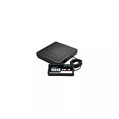 Taylor 181 kg Digital Receiving Scale