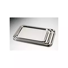 Tray for 4365 Mayo Stand (19 1/8