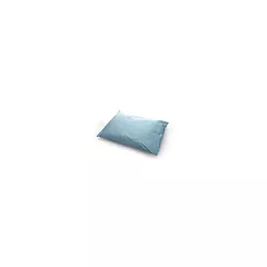 Vinyl Wipedown Pillow 19