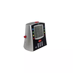 Cooper Atkins Multi Station Digital Timer