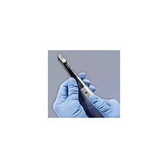 TIDI Curing Light Sleeve for 3M ESPE Elipar S10, 100/box