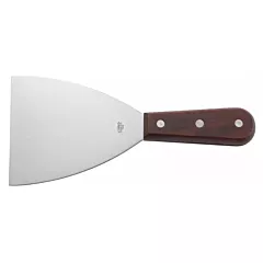 Winco Pan Scraper, 5