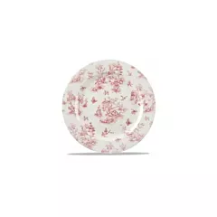 Churchill Vintage Prints 12