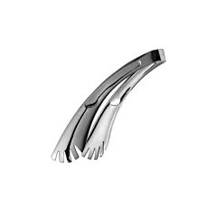 Cuisinox 9