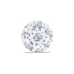 Churchill Vintage Prints 12