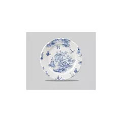 Churchill Vintage Prints 6.6