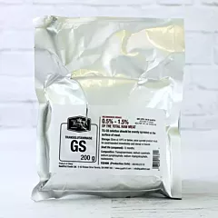 Powder For Texture Transglutaminase RM, Meat Glue, 200 Grams
