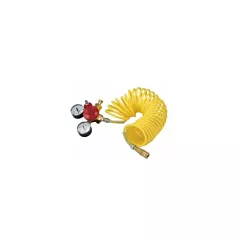 Hamilton Beach Tank Regulator Kit For PrimePour Units