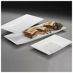 American Metalcraft Endurance 22.9