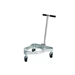 Hobart Legacy Bowl Truck For 60, 80, & 140 Qt Mixers(TRUCK-HL1486)