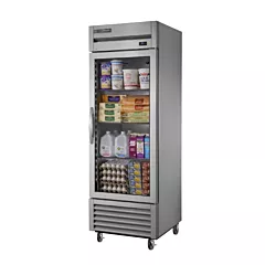 True TS series TS-23G-HC~FGD01 27