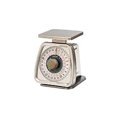 Taylor 25 lb Dial Portion Control Scale