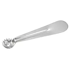 Winco Tomato Stem Corer