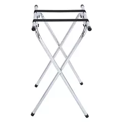 Winco Folding Tray Stand, 31
