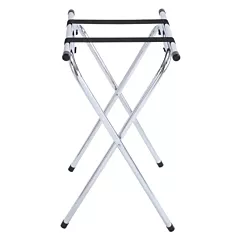 Winco Folding Tray Stand, 31