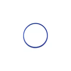 Tuttnauer Door Gasket for EZ11 Plus, each