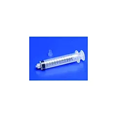 Monoject Rigid Pack Syringes 35cc 30/bx