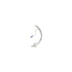 Shiley Hi-Lo Oral/Nasal Endotracheal Tube Cuffed Intermediate, Murphy Eye 9.0mm, Each