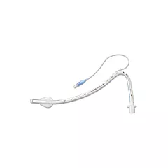 Shiley Nasal RAE Endotracheal Tube with TaperGuard Cuffed 6.0 , 10/Box