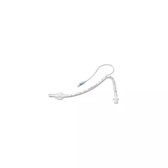 Shiley Nasal RAE Endotracheal Tube with TaperGuard Cuff 8.0, 10/Box