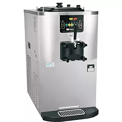 Taylor Crown Series Soft Serve Machine Single Flavor