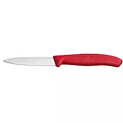 Victorinox 3.25