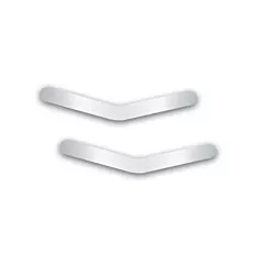 Valuemed Tofflemire Matrix Bands Size # 1 Thickness .0015