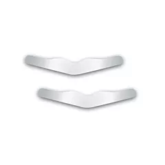 Valuemed Tofflemire Matrix Bands Size #2 Thickness .0015