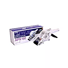 Towa Label Applicator Gun APN-60