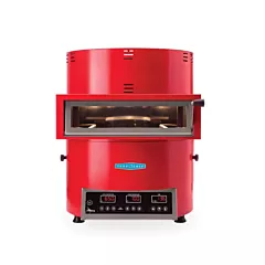 TurboChef Fire Countertop Ventless Pizza Oven 208/240V