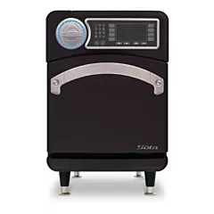 TurboChef Sota High-Speed Countertop Convection Oven 208V, 1 Phase