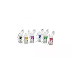 Ultrapak Retraction Cord #0 Purple, 8 ft/bottle