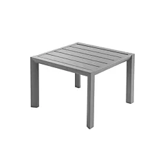 Grosfillex Sunset 20