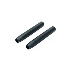 Coltene Biosonic US200 Handpiece Sheath, each