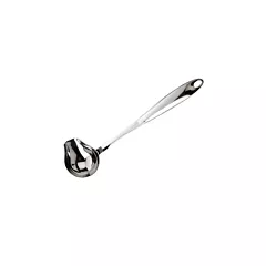 Cuisinox Spouted Ladle(UTE-79)