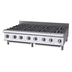 Garland U.S Range 48