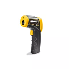 Ooni UU-P06100 Infrared Thermometer
