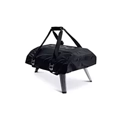 Ooni Koda 12 Carry Cover