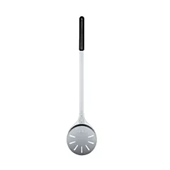 Ooni Pizza Turning Peel(UU-P09400)