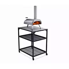 Ooni Modular Table, 23