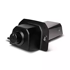 Ooni Natural Gas Burner for Karu 16 Pizza Ovens