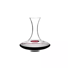Riedel Ultra Magnum Decanter