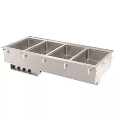 Vollrath 54