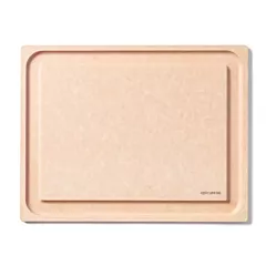 Epicurean BBQ Boards 14.5