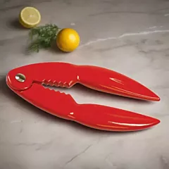 Cuisinox Seafood Cracker